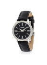 Montre Smalto Homme UNIVERSE - SNML00C1BC1