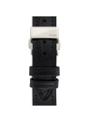 Montre Smalto Homme UNIVERSE - SNML00C1BC1