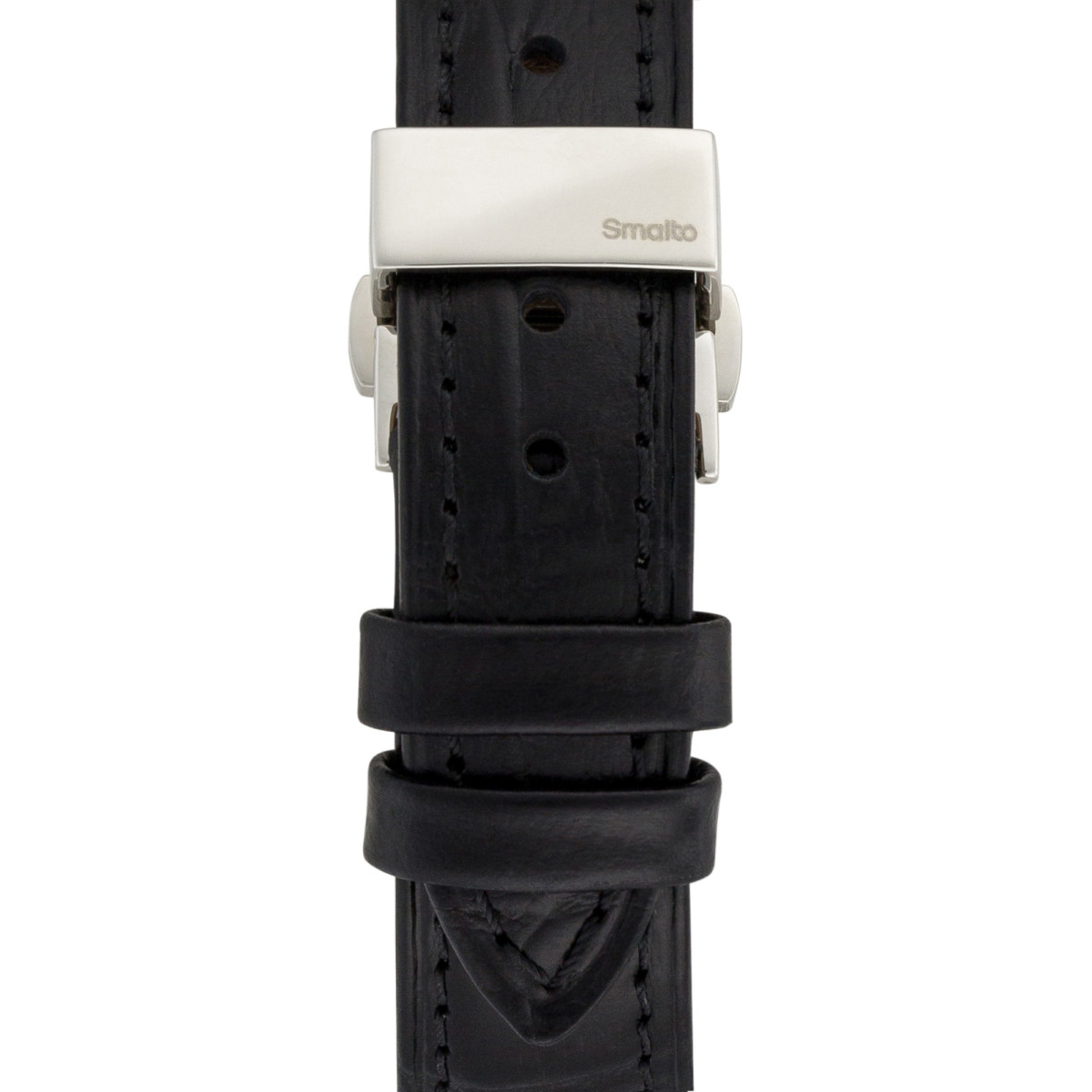 Montre Smalto Femme UNIVERSE - SNML00C1BC1