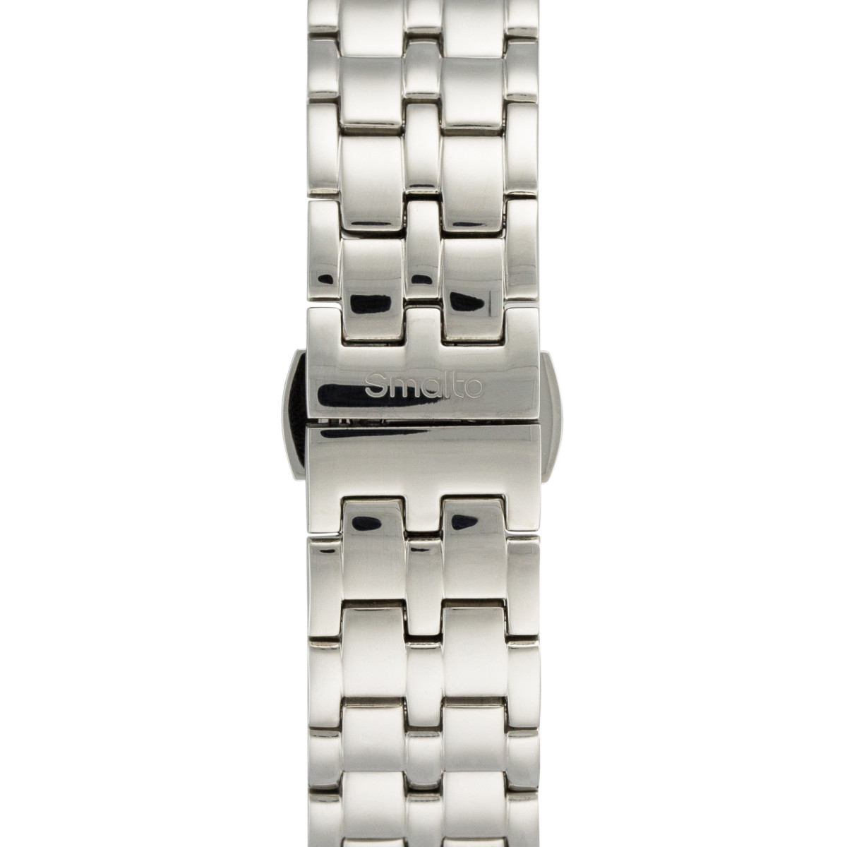 Montre Smalto Homme UNIVERSE - SNML00C1BM1 Montre Smalto Femme UNIVERSE - SNML00C1BM1
