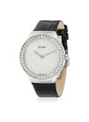 Montre Smalto Femme PHÉNIX - SNML00C2BC1