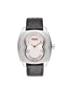 Montre Smalto Femme GR-6 - SNML00C2BC5