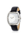 Montre Smalto Femme ROSA - SNML00C3BC4