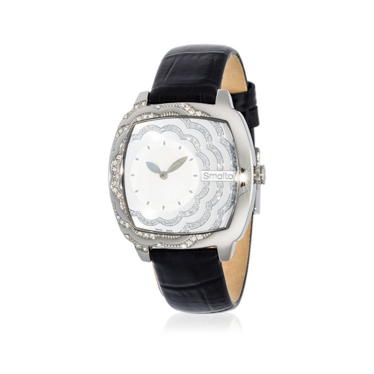 Montre Smalto Femme ROSA - SNML00C3BC4 Montre Smalto Femme ROSA - SNML00C3BC4