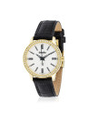 Montre Smalto Homme UNIVERSE - SNML02C2BC1