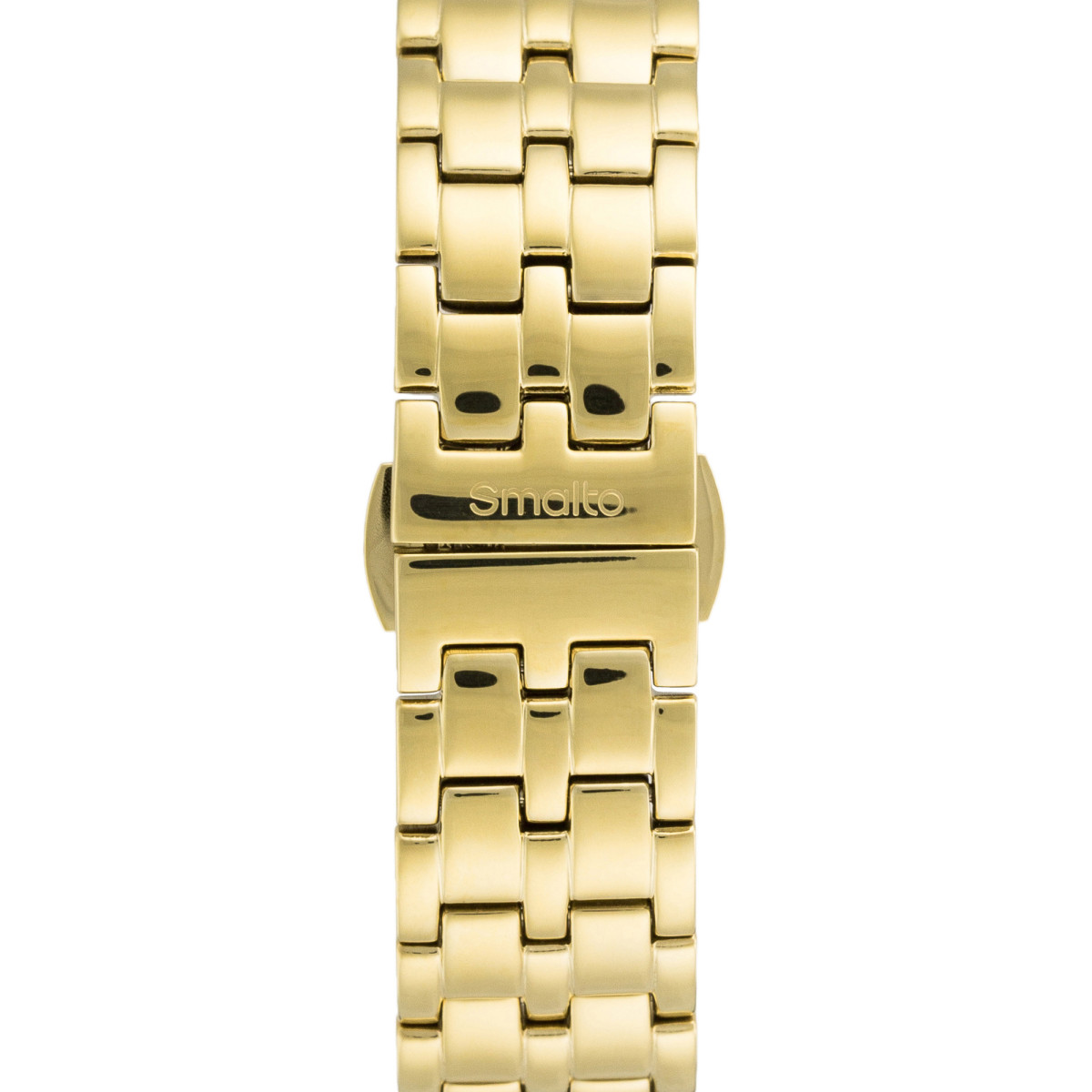Montre Smalto Femme UNIVERSE - SNML02C2BM6 Montre Smalto Femme UNIVERSE - SNML02C2BM6