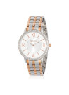 Montre Smalto Femme ANYTIME - SNML060C2BM3