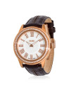 Montre Smalto Homme ANDRIA - SNML03C3BC1