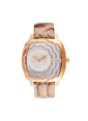 Montre Smalto Femme ROSA - SNML03C3BC4