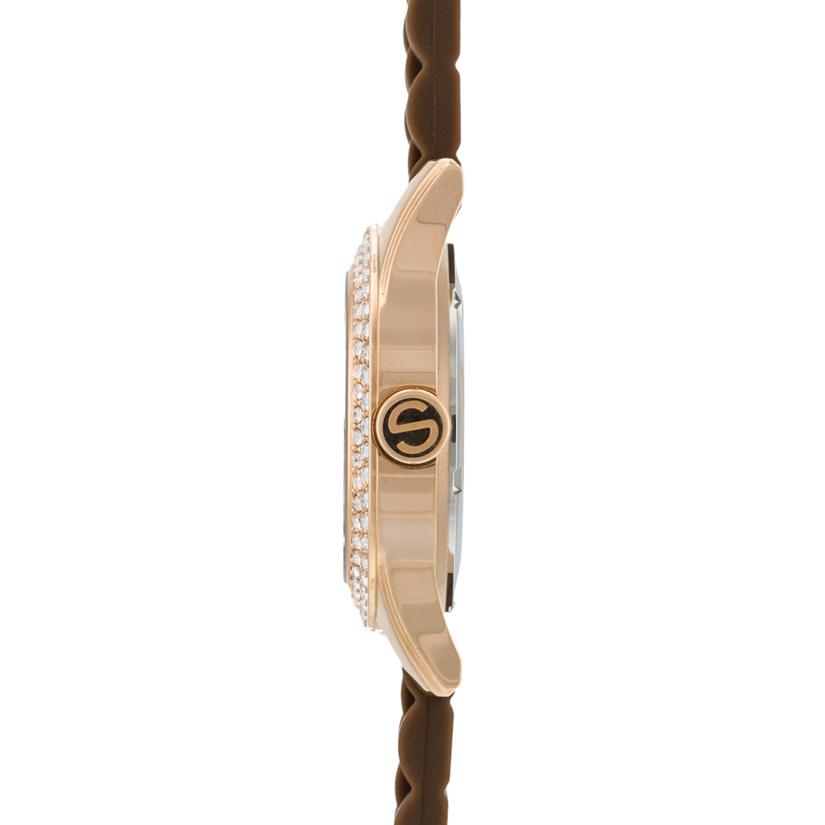 Montre Smalto Homme PRIMAVERA - SNML03C5BS2 Montre Smalto Femme PRIMAVERA - SNML03C5BS2