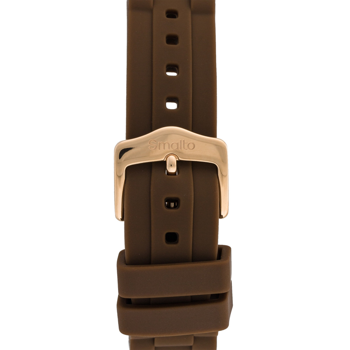 Montre Smalto Homme PRIMAVERA - SNML03C5BS2 Montre Smalto Femme PRIMAVERA - SNML03C5BS2