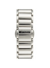 Montre Smalto Femme DÉESSE - SNML080C2BM1