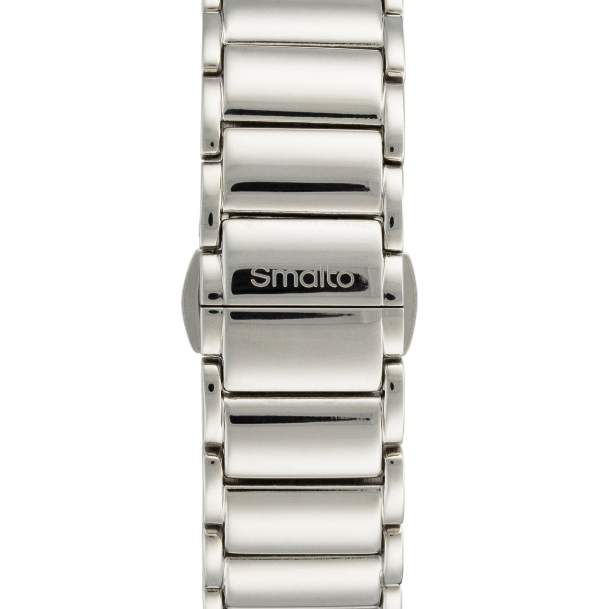Montre Smalto Femme DÉESSE - SNML080C2BM1