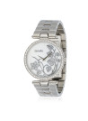 Montre Smalto Homme LAVANDA - SNML30C2BM0