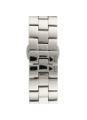 Montre Smalto Homme LAVANDA - SNML30C2BM0