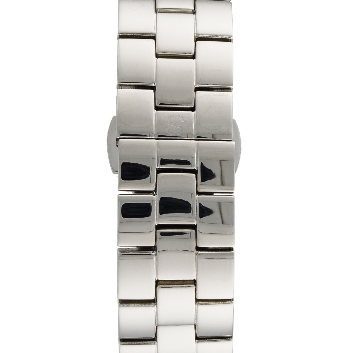 Montre Smalto Femme LAVANDA - SNML30C2BM0