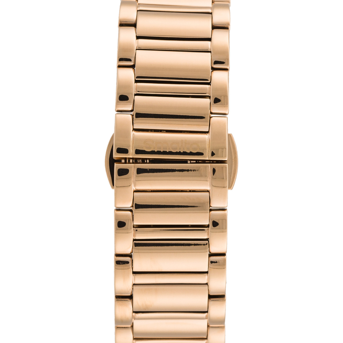 Montre Smalto Homme SABINA - SNML93C2BM3 Montre Smalto Femme SABINA - SNML93C2BM3
