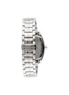 Montre Smalto Femme LILA - SNML620C2BM1