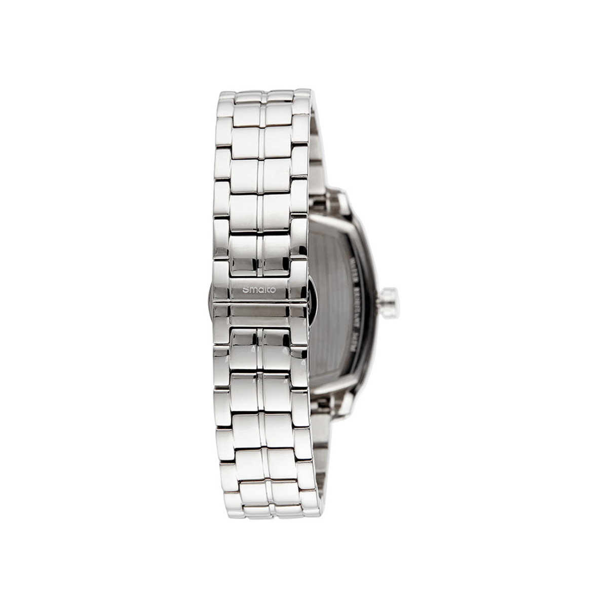 Montre Smalto Femme LILA - SNML620C2BM1 Montre Smalto Femme LILA - SNML620C2BM1