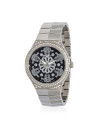 Montre Smalto Femme DALIA - SNML10C1BM2