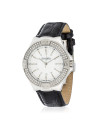 Montre Smalto Homme CAROUSSEL - SNML10C3BC1