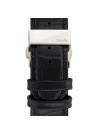 Montre Smalto Homme CAROUSSEL - SNML10C3BC1