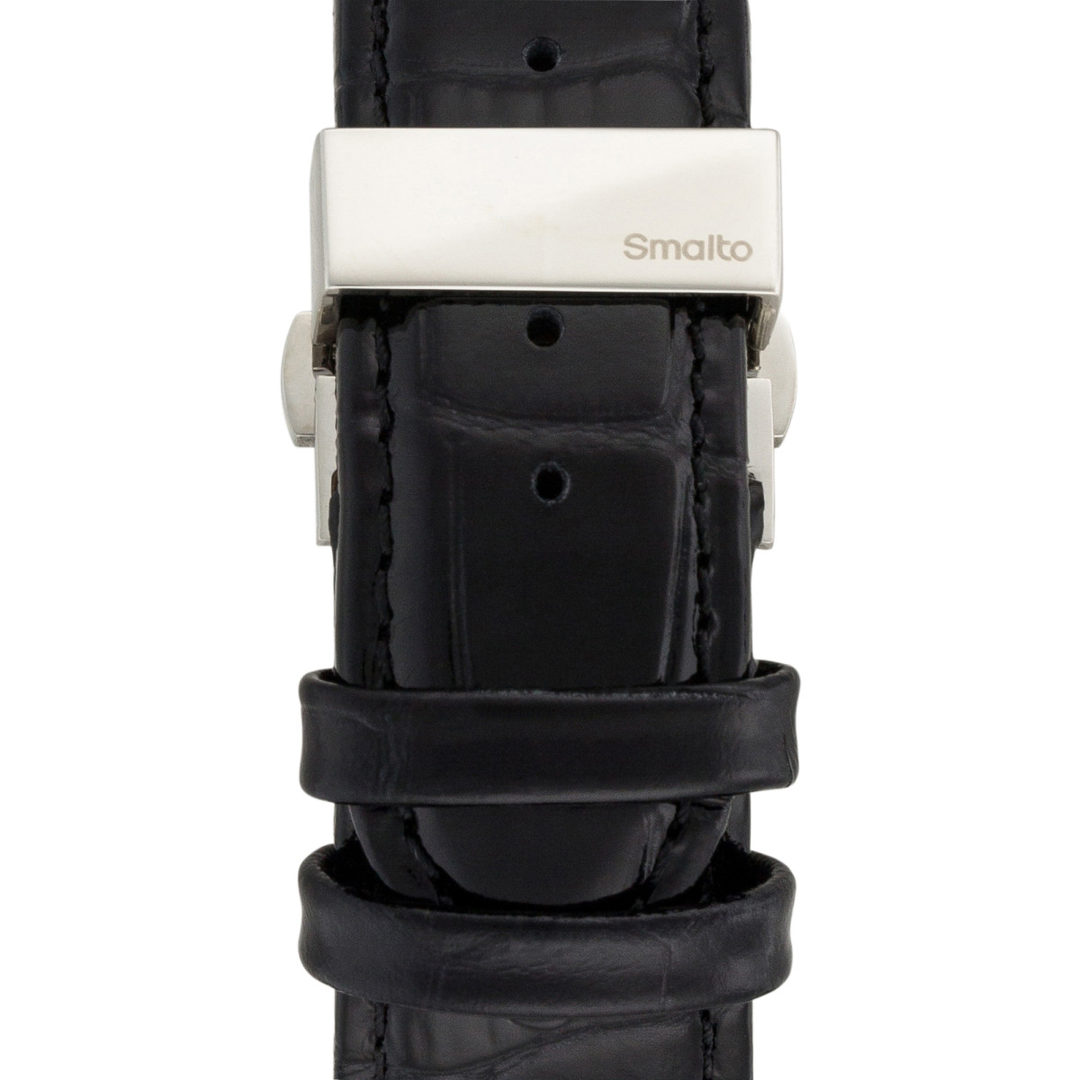 Montre Smalto Femme CAROUSSEL - SNML10C3BC1