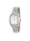Montre Smalto Femme LUCE - SNML420C2BM1
