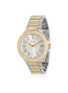 Montre Smalto Femme NOVA