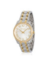 Montre Smalto Femme NOUMEA - SNML380C2BM1