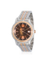 Montre Smalto Homme TESORO - SNML30C5BM4