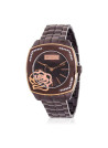 Montre Smalto Femme LILA - SNML26C5BM4