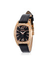 Montre Smalto Femme MELINDA - SNML23C1BC1