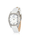 Montre Smalto Femme MELINDA - SNML20C1BC0