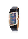 Montre Smalto Femme FANTASIA - SNML13C1BC4