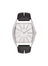 Montre Smalto Homme GOIA - SNML40C3BC4
