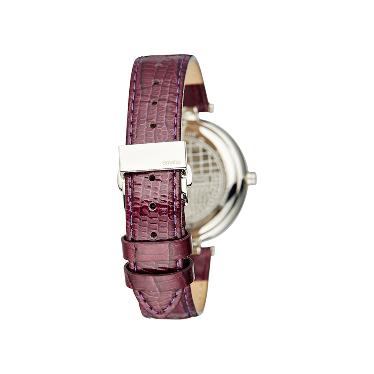 Montre Smalto Femme ELITE - SNML20C3BC1 Montre Smalto Femme ELITE - SNML20C3BC1