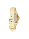 Montre Smalto Femme MELINDA - SNML22C8BC0