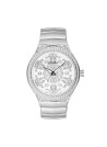Montre Smalto Femme DALIA - SNML10C3BM1