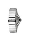 Montre Smalto Femme DALIA - SNML10C3BM1