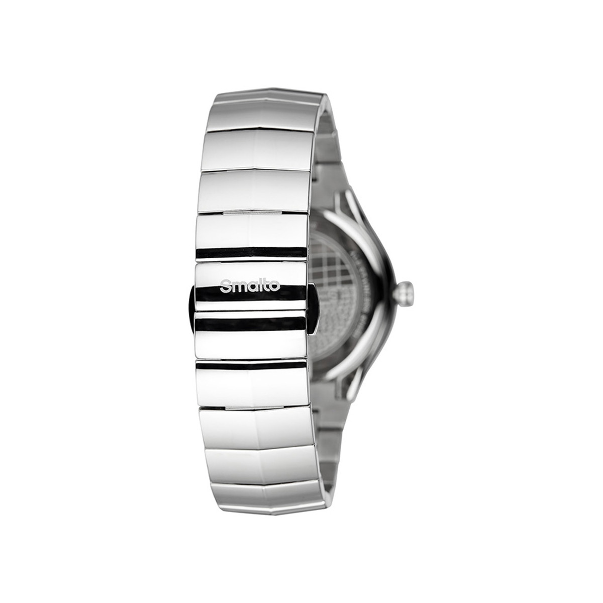 Montre Smalto Femme DALIA - SNML10C3BM1