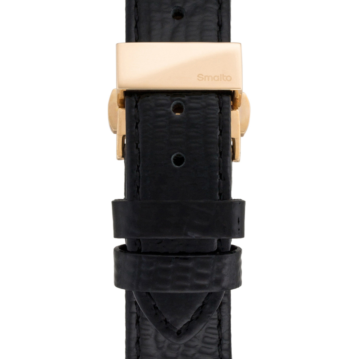 Montre Smalto Homme ELITE - SNML23C3BC1 Montre Smalto Femme ELITE - SNML23C3BC1