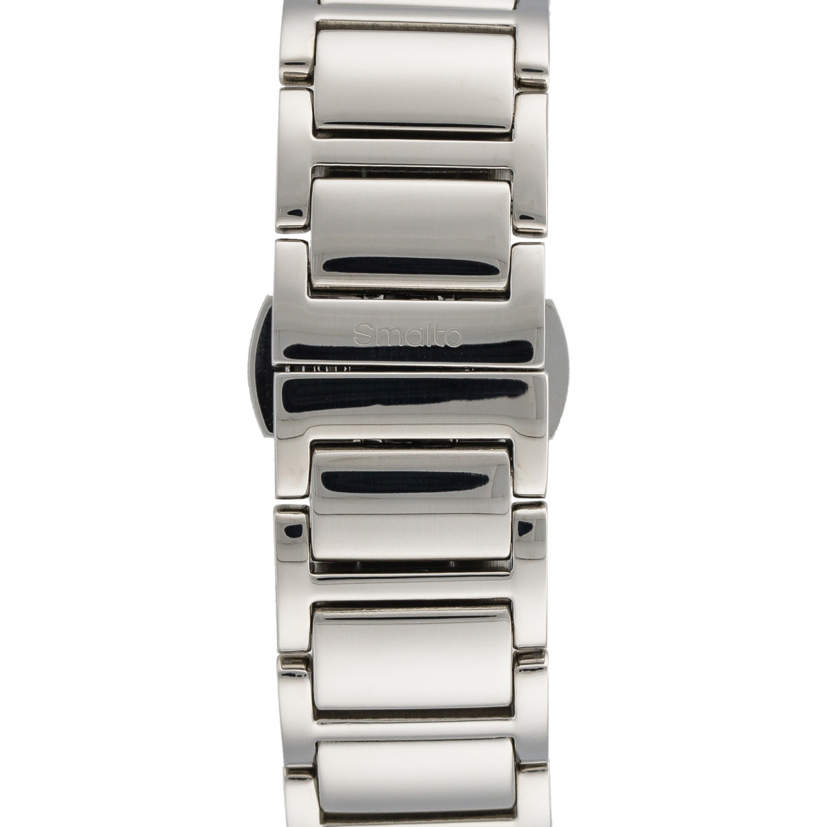 Montre Smalto Homme GALANTIS - SNML40C3BM1 Montre Smalto Femme GALANTIS - SNML40C3BM1