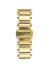 Montre Smalto Homme GALANTIS - SNML42C3BM6