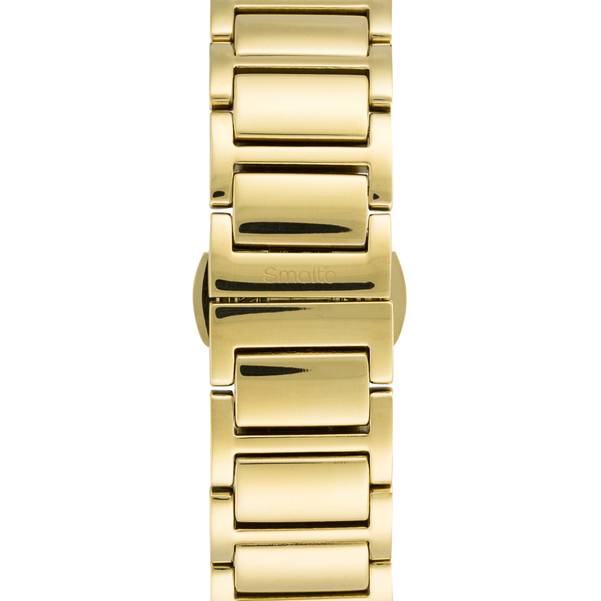 Montre Smalto Homme GALANTIS - SNML42C3BM6 Montre Smalto Femme GALANTIS - SNML42C3BM6