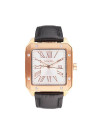 Montre Smalto Homme WALL STREET - SNML53C2BC1