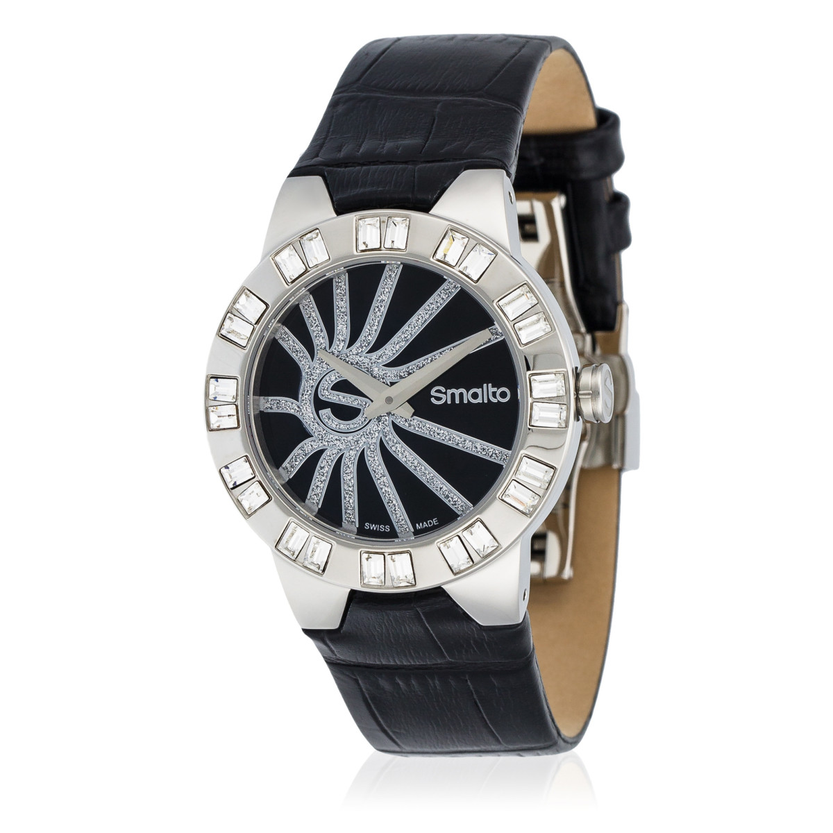 smalto montre