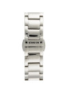 Montre Smalto Femme TEMPORAL - SNML80C2BM1