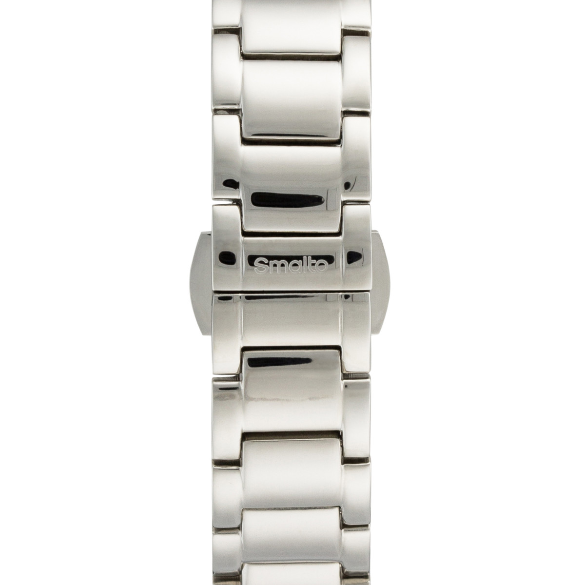 Montre Smalto Femme TEMPORAL - SNML80C2BM1 Montre Smalto Femme TEMPORAL - SNML80C2BM1