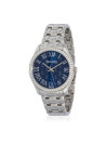 Montre Smalto Femme NOUMEA - SNML80C4BM1